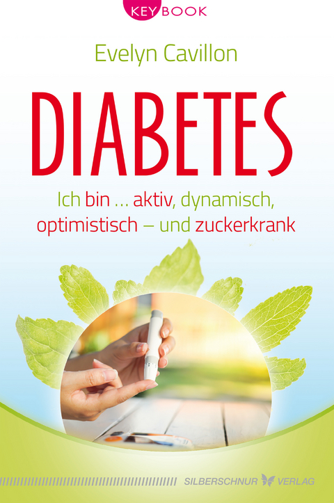 Diabetes - Evelyn Cavillon