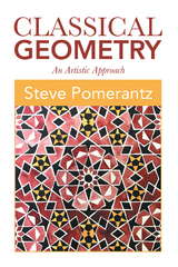 Classical Geometry - Steve Pomerantz