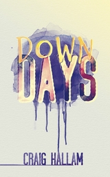 Down Days - Craig Hallam