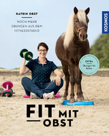 Fit mit Obst - Katrin Obst