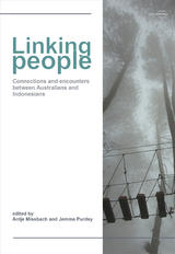 Linking people - 