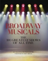 Broadway Musicals - Ken Bloom, Frank Vlastnik