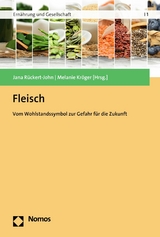 Fleisch - 