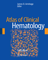 Atlas of Clinical Hematology - 