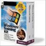 Microsoft Windows 98 - Microsoft Press; Microsoft Corporation