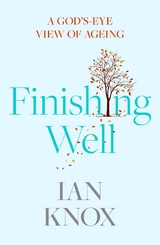 Finishing Well - Ian Knox