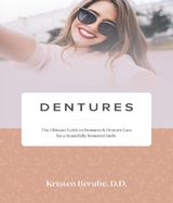 DENTURES -  KRISTEN BERUBE