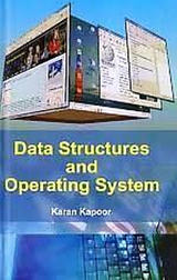 Data Structures And Operating System -  Karan Kapoor