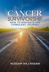 Cancer Survivorship -  Hussam Haj Hassan