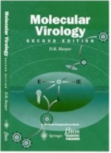 Molecular Virology - 