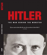 Hitler - Michael Kerrigan