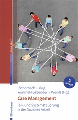 Case Management - 