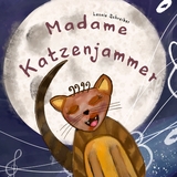 Madame Katzenjammer - Leonie Schreiber