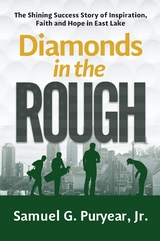 Diamonds in the Rough - Samuel G. Puryear