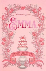 Emma - Jane Austen