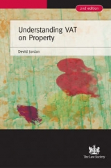 Understanding VAT on Property - Jordan, David