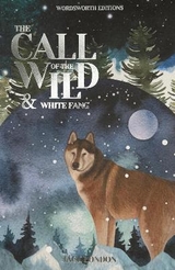 Call of the Wild & White Fang - Jack London