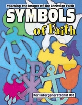 Symbols of Faith -  Marcia Stoner