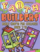 Faith Builders - Nadia C. Herbert