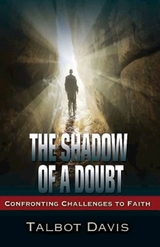 Shadow of a Doubt -  Talbot Davis