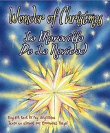 Wonder of Christmas - Peggy Augustine