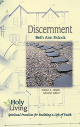 Holy Living: Discernment - 