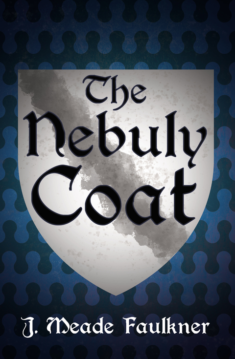 Nebuly Coat -  J. Meade Falkner