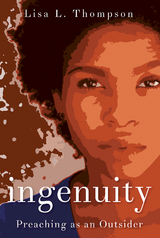 Ingenuity - Lisa L. Thompson