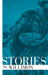 Stories by Willimon - William H. Willimon