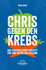 Chris gegen den Krebs - Chris Wark