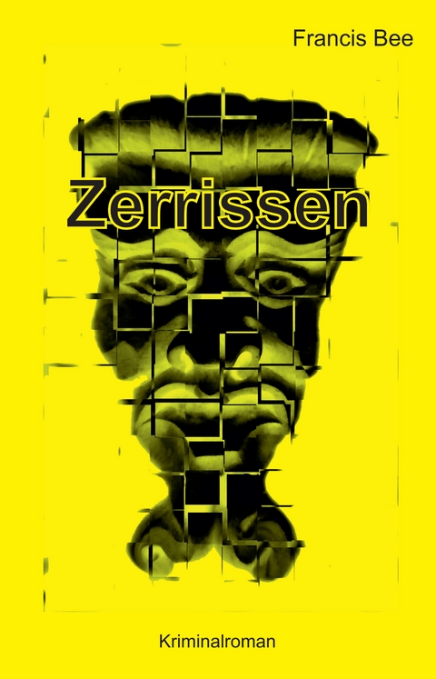 Zerissen - Francis Bee