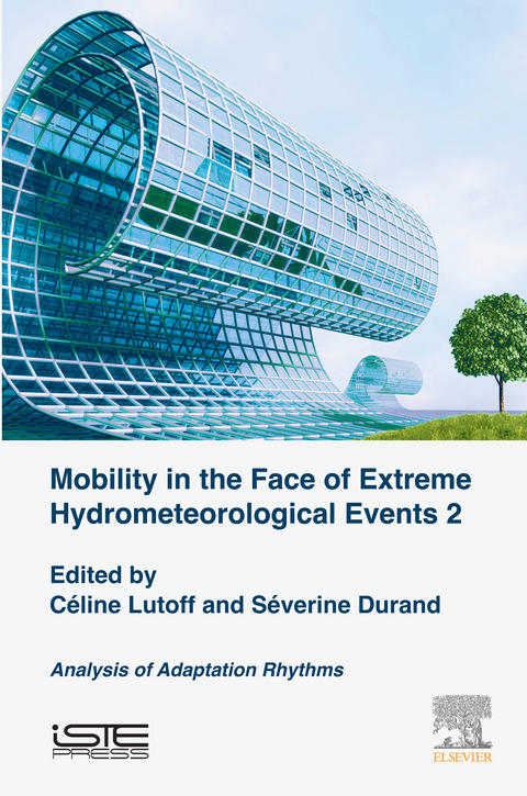 Mobilities Facing Hydrometeorological Extreme Events 2 - 