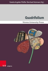 Quadrifolium - 