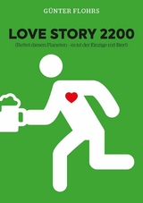 Love Story 2200 - Günter Flohrs