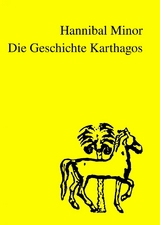 Die Geschichte Karthagos - Olde Hansen