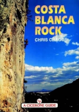 Costa Blanca Rock - Craggs, Chris