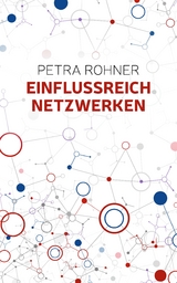 Einflussreich netzwerken - Petra Rohner