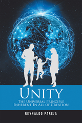 Unity - Reynaldo Pareja