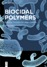 Biocidal Polymers - 