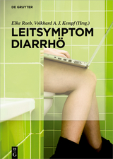 Leitsymptom Diarrhö - 