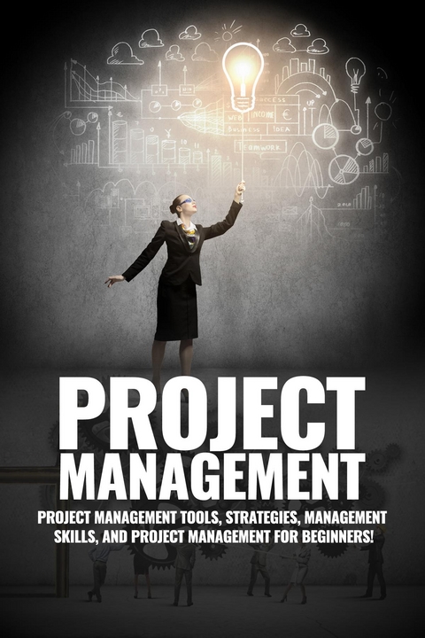 Project Management - John Knight