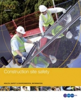 Construction Site Safety - 