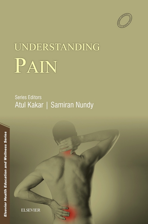 Understanding Pain - E-book - 