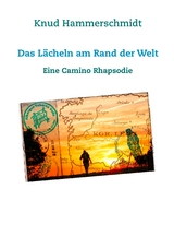 Das Lächeln am Rand der Welt - Knud Hammerschmidt