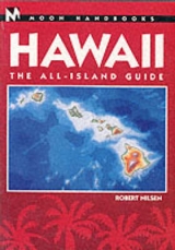 Hawaii - Bisignani, J.D.