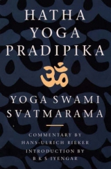 Hatha-yoga-pradipika - Svatmarama, Swami