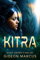 Kitra -  Gideon Marcus