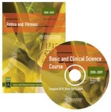 2008-2009 Basic and Clinical Science Course (BCSC) - 