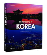 Beauty Of Korea - Jaesik Suh