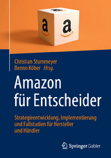 Amazon für Entscheider - 